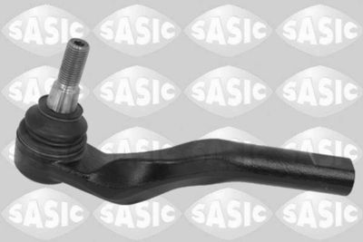 Наконечник поперечной рулевой тяги SASIC 7676248