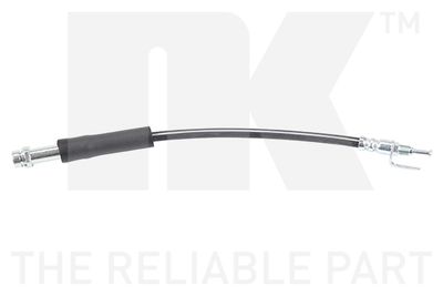 Тормозной шланг NK 8525175