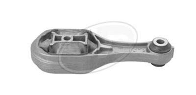 Подвеска, двигатель DYS 71-22557