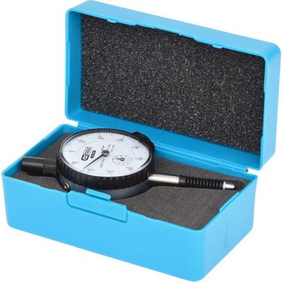 Indikatorpulkstenis KS TOOLS 300.0560
