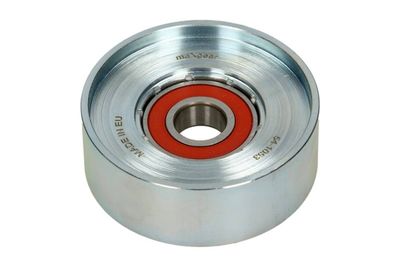 Spriegotājrullītis, Ķīļrievu siksna MAXGEAR 54-1053
