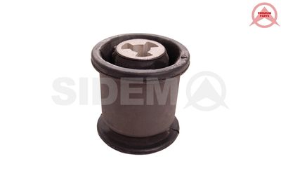 Piekare, Šķērssvira SIDEM 864703