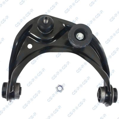 Рычаг независимой подвески колеса, подвеска колеса GSP S061676