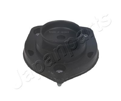 Опора стойки амортизатора JAPANPARTS SM0382