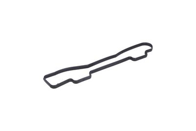 Прокладка, крышка головки цилиндра KAMOKA 8703018