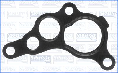 Blīve, Termostata korpuss AJUSA 01809500