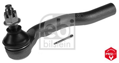 Stūres šķērsstiepņa uzgalis FEBI BILSTEIN 42485