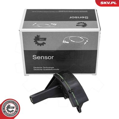 Датчик угла поворота ESEN SKV 95SKV226