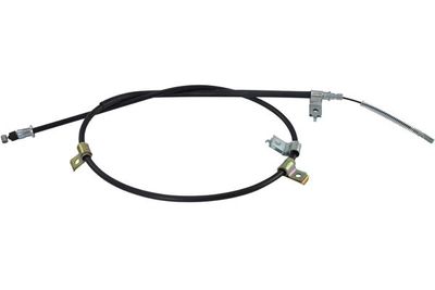 Тросик, cтояночный тормоз KAVO PARTS BHC-1022