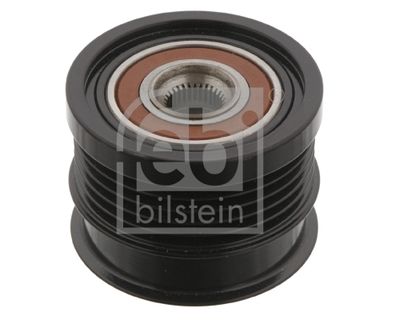 Ģeneratora brīvgaitas mehānisms FEBI BILSTEIN 34779