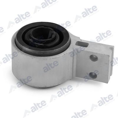 Piekare, Šķērssvira ALTE AUTOMOTIVE 98714AL