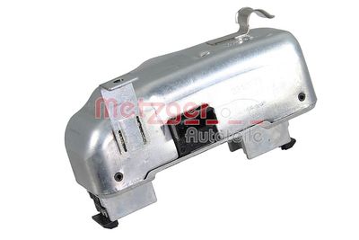 Замок вала рулевого колеса METZGER 2310773