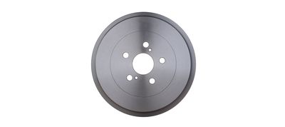 Bremžu trumulis HELLA 8DT 355 303-091