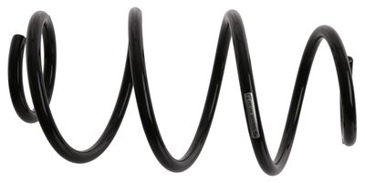 Пружина ходовой части SACHS 991 267