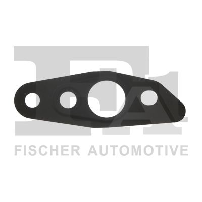 FA1 477551 Blīve, Eļļas izsmidzināšana (Kompresors)