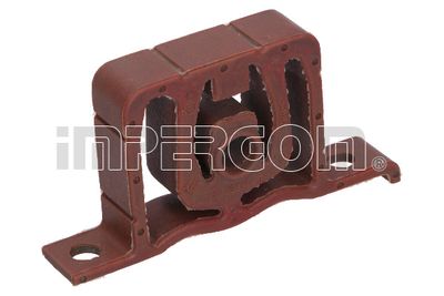 Кронштейн, система выпуска ОГ ORIGINAL IMPERIUM 37271