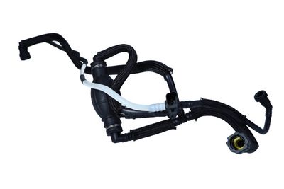 Топливопровод MAXGEAR 15-0059