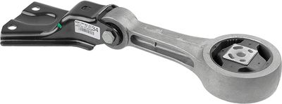 Подвеска, двигатель LEMFÖRDER 42686 01