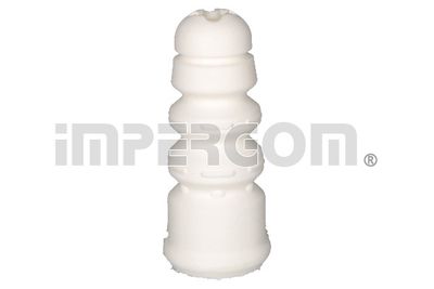 Буфер, амортизация ORIGINAL IMPERIUM 32499