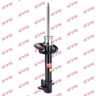 Amortizators KYB 235629