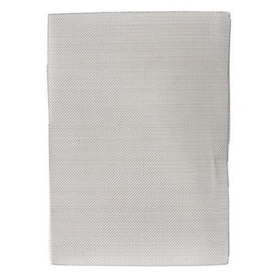 Nostiprināšanas siets, Plastmasas remonts KS TOOLS 960.1126