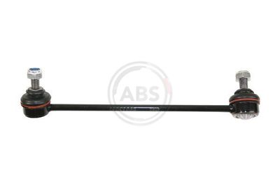 Stiepnis/Atsaite, Stabilizators A.B.S. 260445