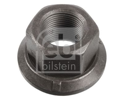 Riteņa stiprināsanas uzgrieznis FEBI BILSTEIN 04029