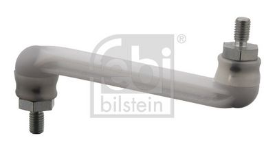 Stiepnis/Atsaite, Stabilizators FEBI BILSTEIN 02185