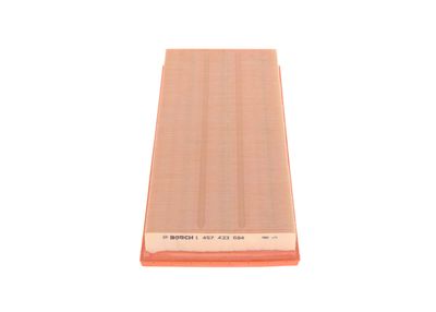 Воздушный фильтр BOSCH 1 457 433 594