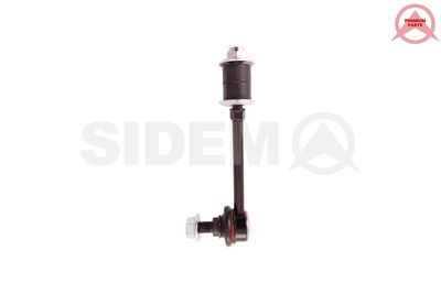 Stiepnis/Atsaite, Stabilizators SIDEM 41860