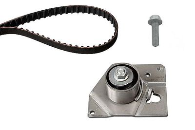 Комплект ремня ГРМ HEPU 20-1268