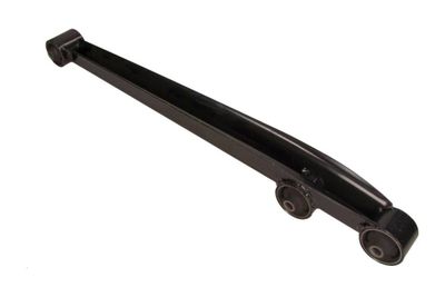 Neatkarīgās balstiekārtas svira, Riteņa piekare MAXGEAR 72-3310