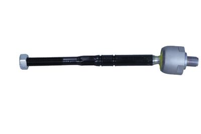 Осевой шарнир, рулевая тяга QUARO QS1564/HQ