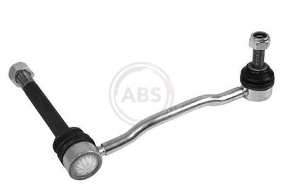 Stiepnis/Atsaite, Stabilizators A.B.S. 260420