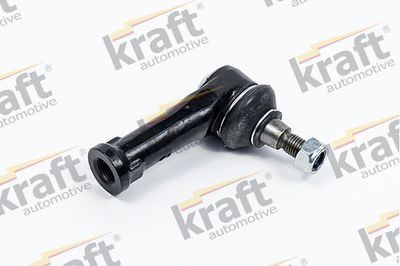 Наконечник поперечной рулевой тяги KRAFT AUTOMOTIVE 4310625