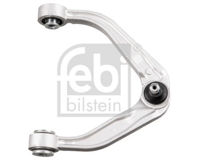 Neatkarīgās balstiekārtas svira, Riteņa piekare FEBI BILSTEIN 34286