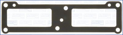 Blīve AJUSA 00964930