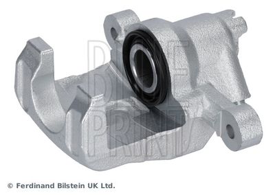 Bremžu suports BLUE PRINT ADBP450198