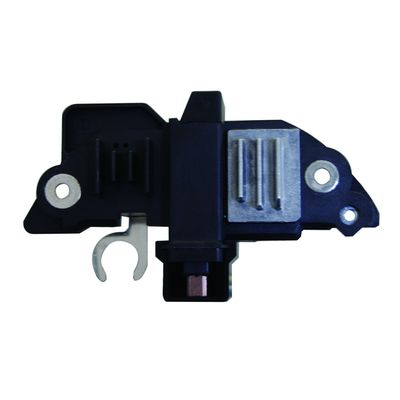 Ģeneratora sprieguma regulators WAI IB4193