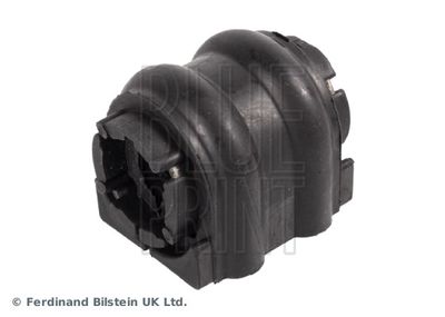 Опора, стабилизатор BLUE PRINT ADBP800065