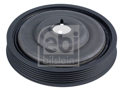 Ременный шкив, коленчатый вал FEBI BILSTEIN 36154