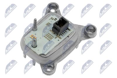 Устройство управления, освещение NTY EPX-BM-080