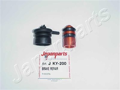 Remkomplekts, Darba cilindrs JAPANPARTS KY-200