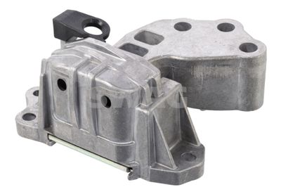 Подвеска, двигатель SWAG 70105505