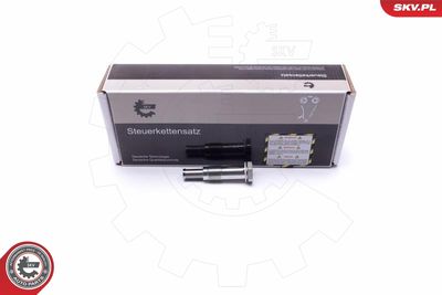 Натяжитель, цепь привода ESEN SKV 21SKV072