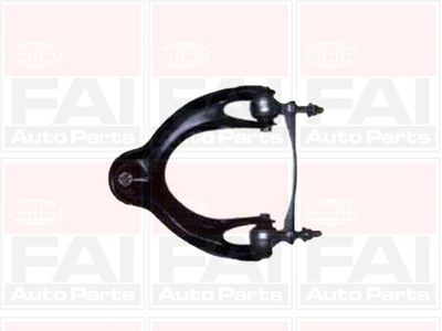 Neatkarīgās balstiekārtas svira, Riteņa piekare FAI AutoParts SS4811