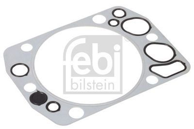 Blīve, Motora bloka galva FEBI BILSTEIN 21573