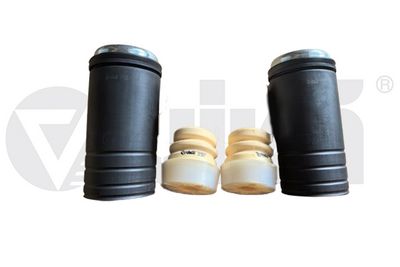 Опора стойки амортизатора vika K41790201