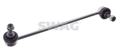 Тяга / стойка, стабилизатор SWAG 11 94 0956