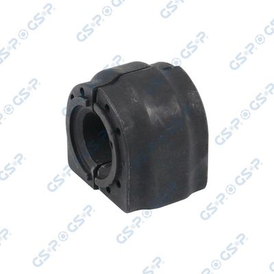 Piekare, Stabilizators GSP 535946